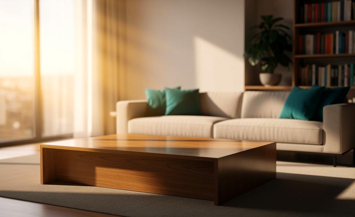 Die seltsame Angewohnheit, die dein Zuhause sofort wertvoller macht, Home-Organizer verraten